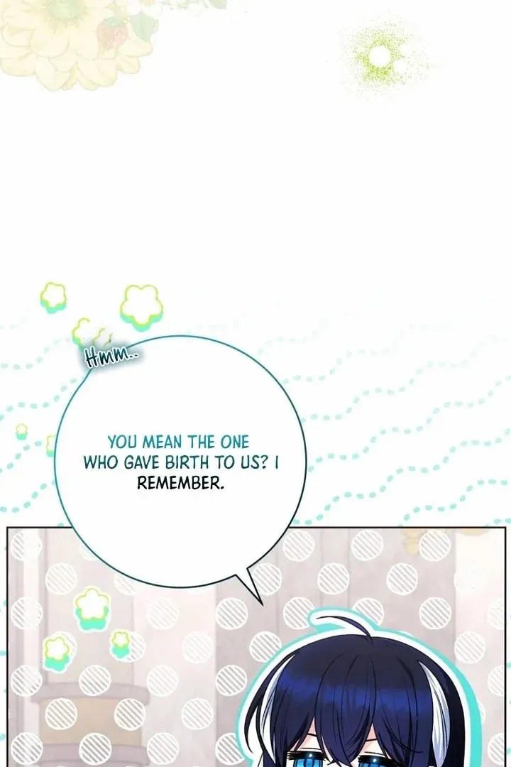 The Éminence Grise Orca Baby Chapter 77 page 59 - 