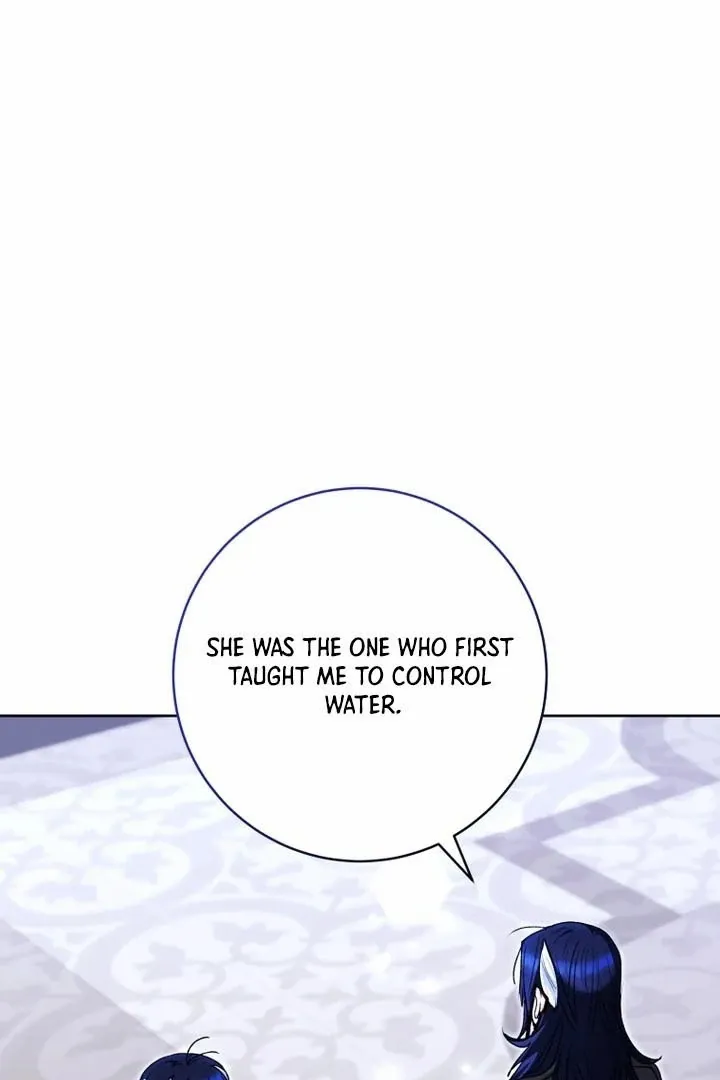 The Éminence Grise Orca Baby Chapter 77 page 66 - 