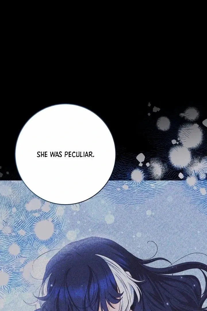 The Éminence Grise Orca Baby Chapter 77 page 70 - 
