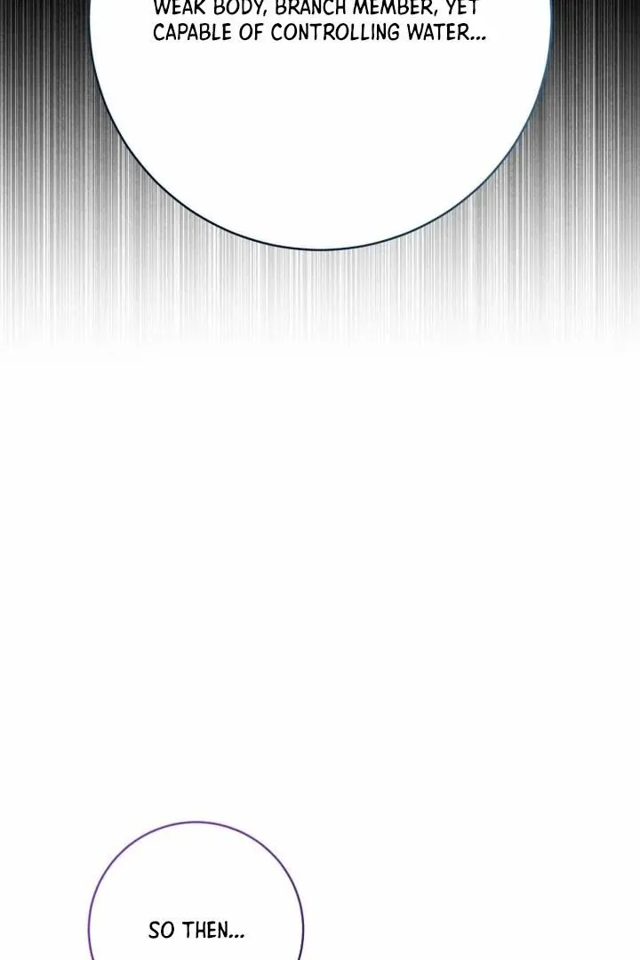 The Éminence Grise Orca Baby Chapter 77 page 72 - 