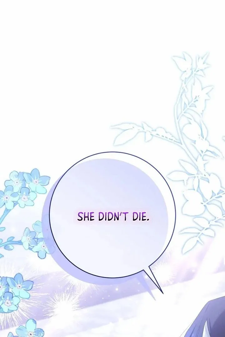 The Éminence Grise Orca Baby Chapter 77 page 78 - 