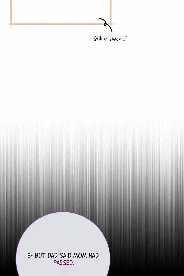 The Éminence Grise Orca Baby Chapter 77 page 86 - 