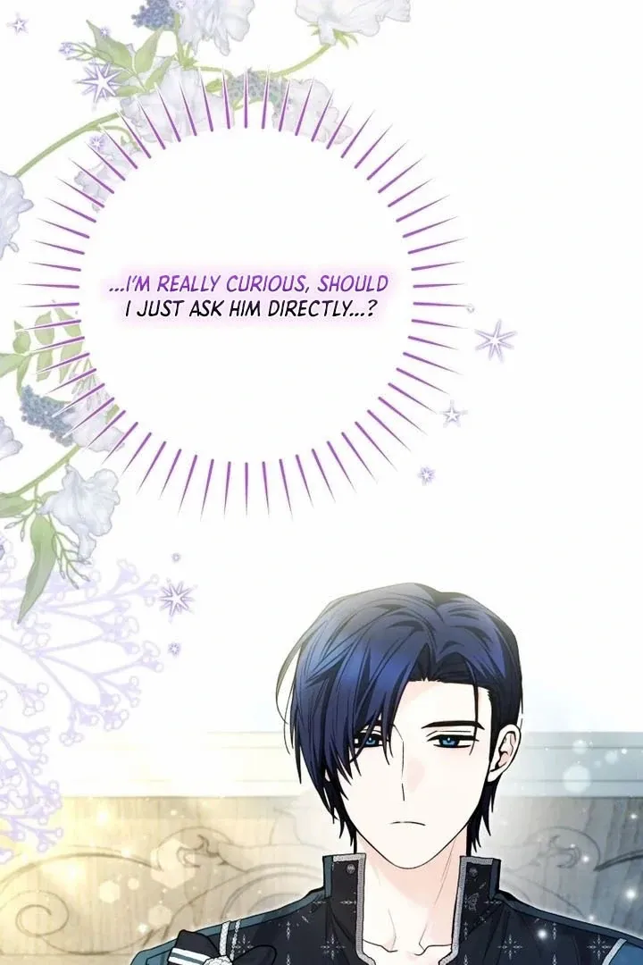 The Éminence Grise Orca Baby Chapter 77 page 99 - 