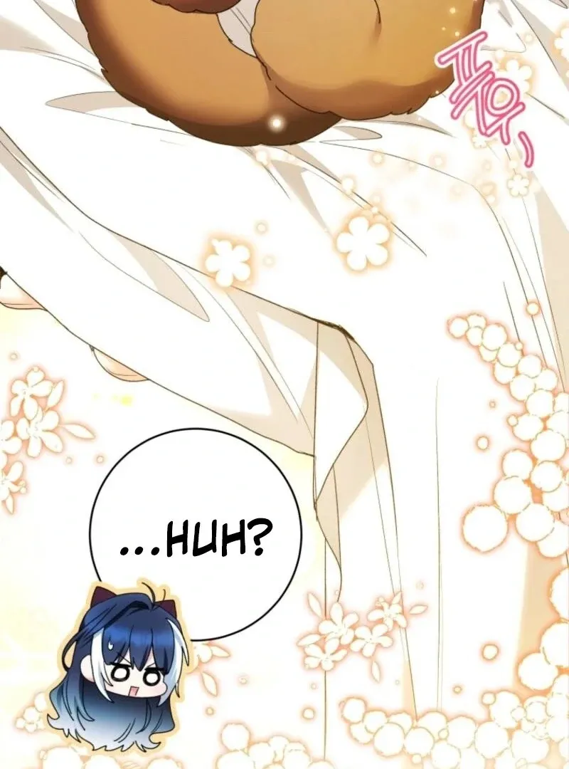 The Éminence Grise Orca Baby Chapter 78 page 104 - 