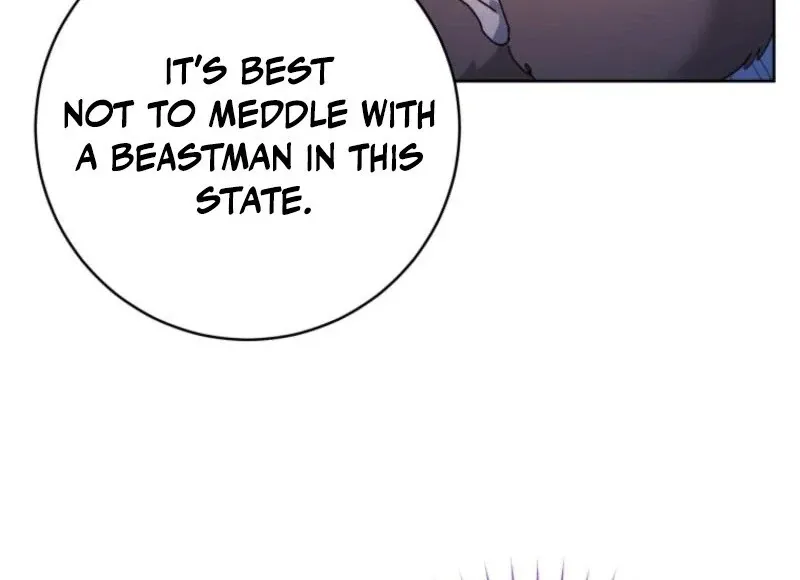 The Éminence Grise Orca Baby Chapter 78 page 108 - 