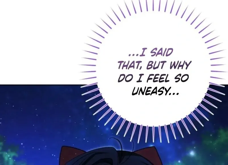 The Éminence Grise Orca Baby Chapter 78 page 109 - 