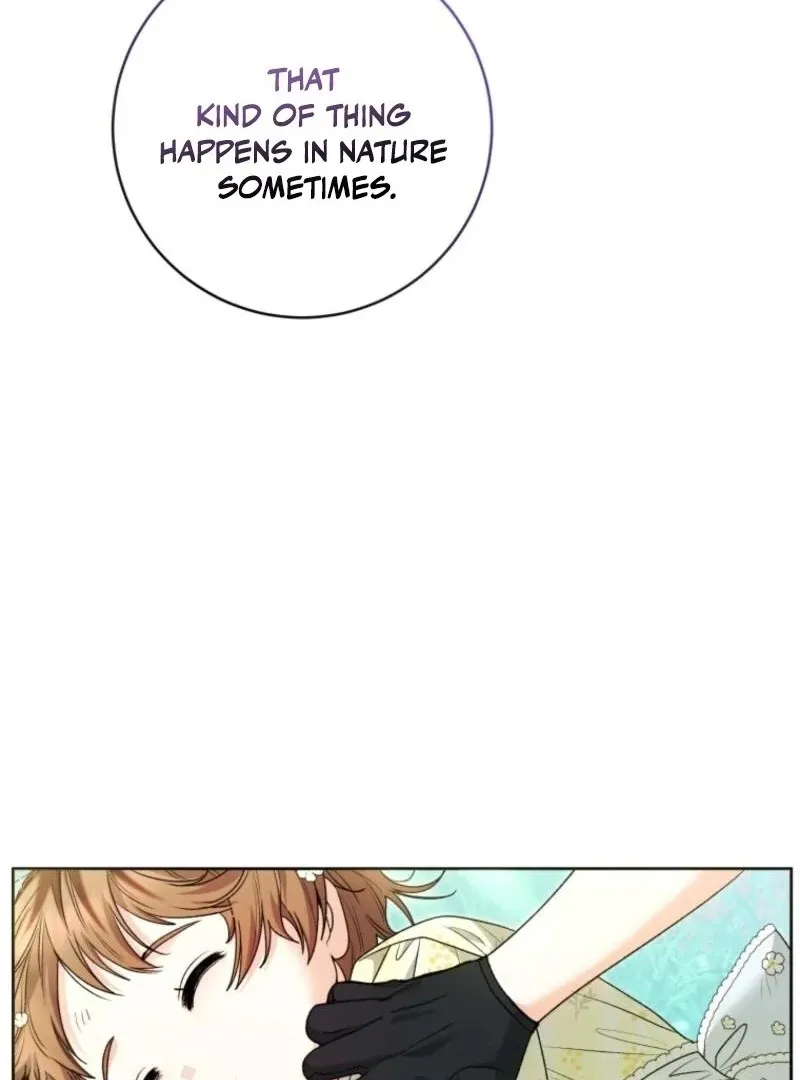 The Éminence Grise Orca Baby Chapter 78 page 12 - 