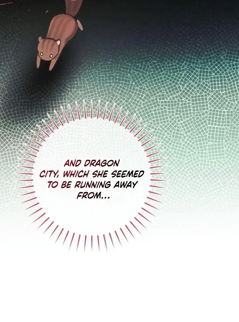 The Éminence Grise Orca Baby Chapter 78 page 113 - 