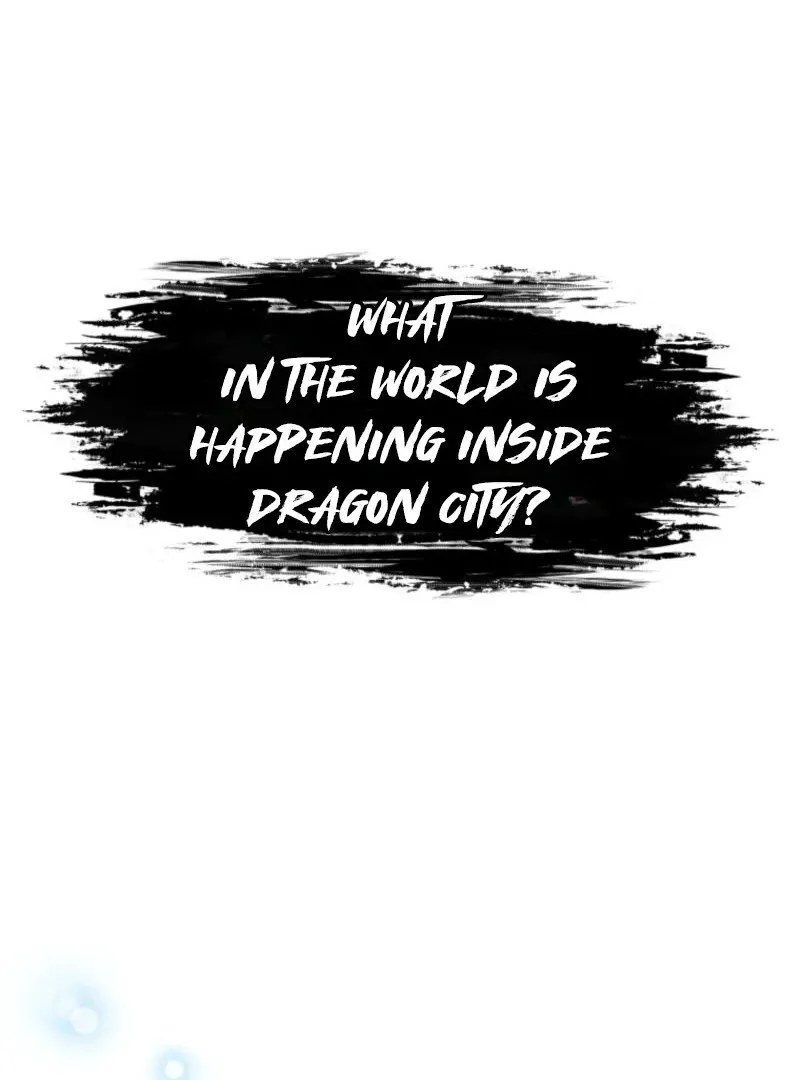 The Éminence Grise Orca Baby Chapter 78 page 114 - 