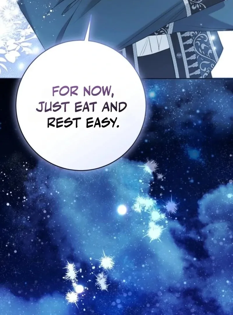 The Éminence Grise Orca Baby Chapter 78 page 125 - 