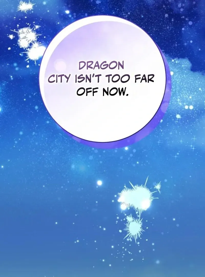 The Éminence Grise Orca Baby Chapter 78 page 126 - 