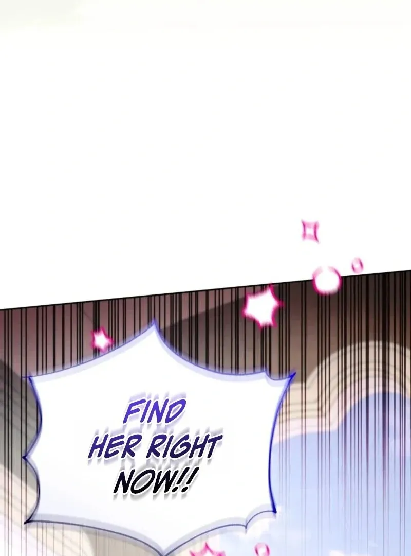 The Éminence Grise Orca Baby Chapter 78 page 128 - 