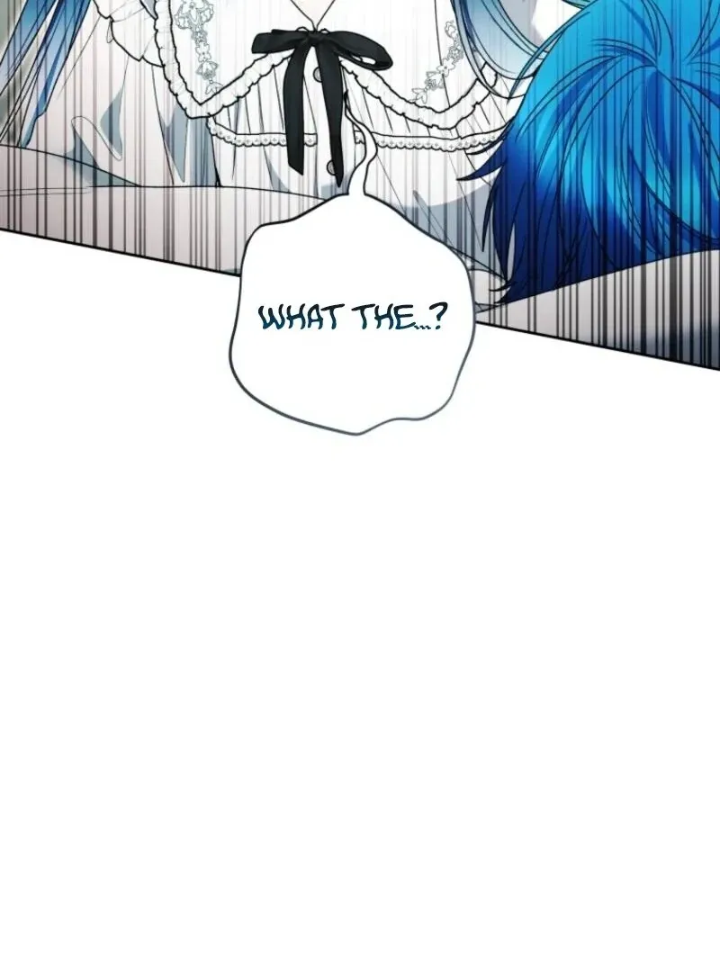 The Éminence Grise Orca Baby Chapter 78 page 130 - 