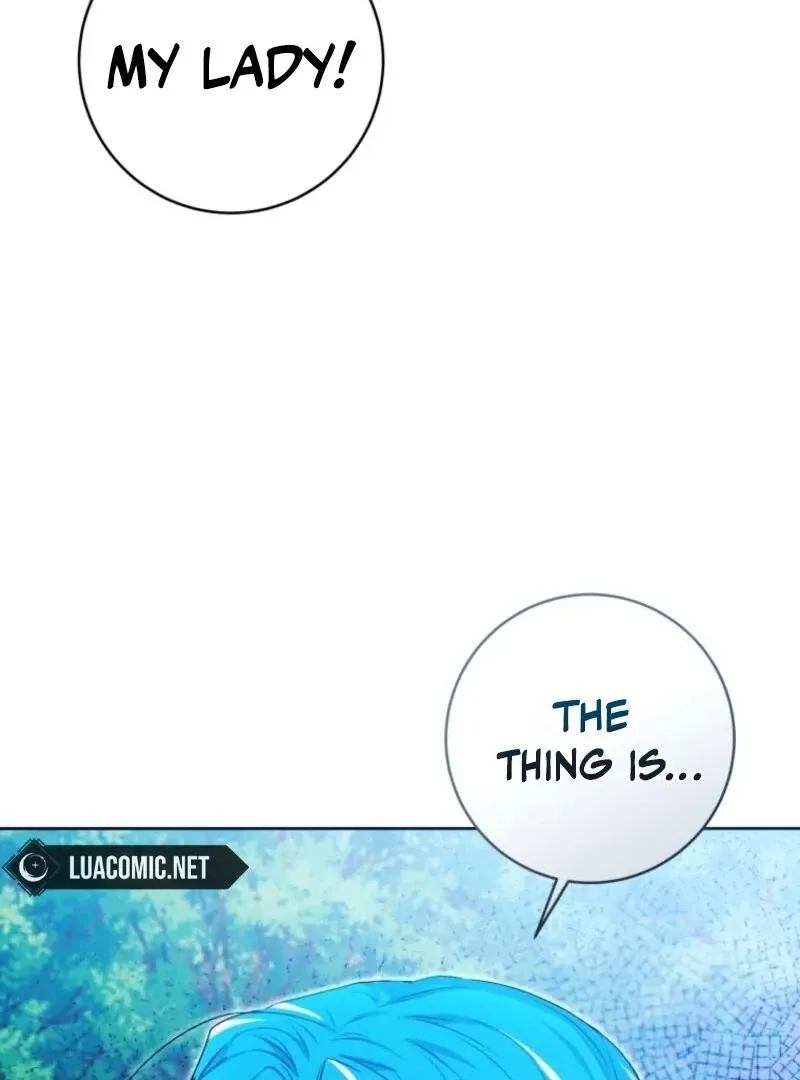 The Éminence Grise Orca Baby Chapter 78 page 132 - 