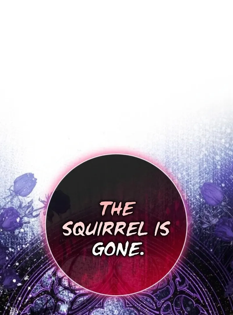 The Éminence Grise Orca Baby Chapter 78 page 134 - 