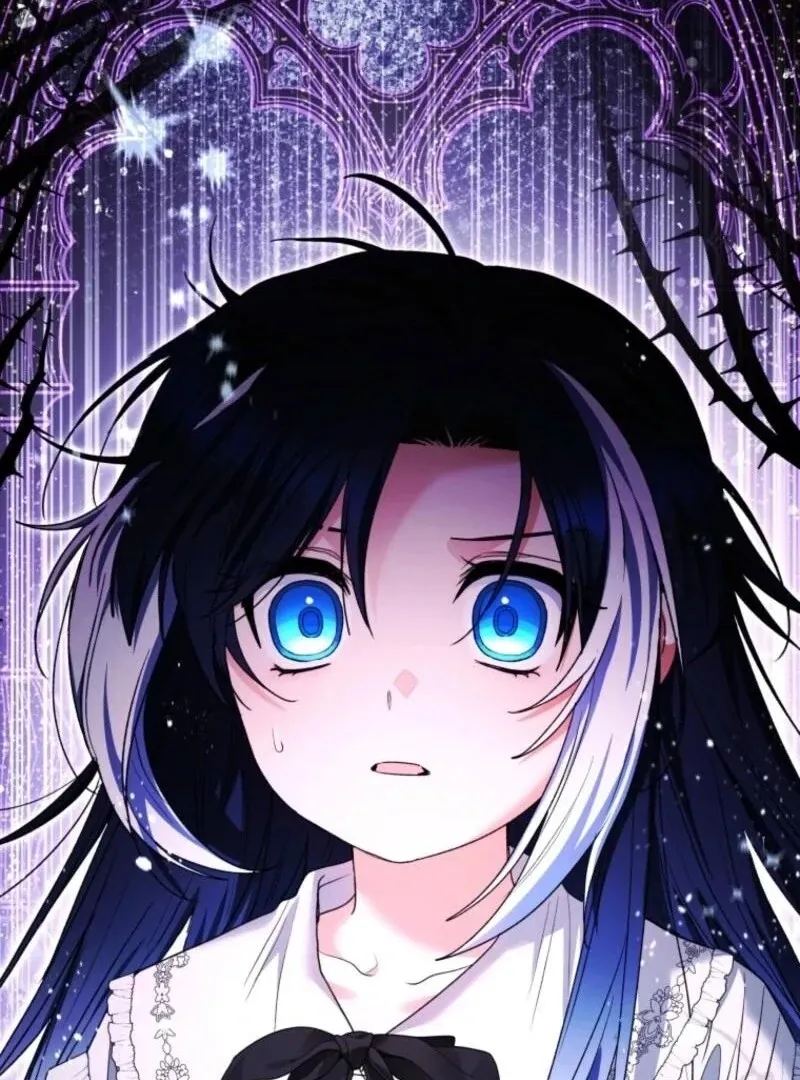 The Éminence Grise Orca Baby Chapter 78 page 135 - 