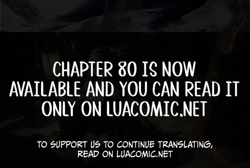 The Éminence Grise Orca Baby Chapter 78 page 139 - 