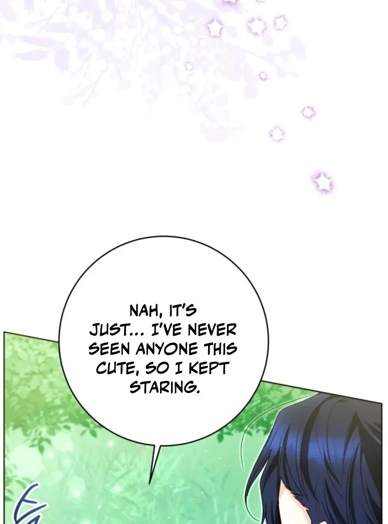 The Éminence Grise Orca Baby Chapter 78 page 30 - 