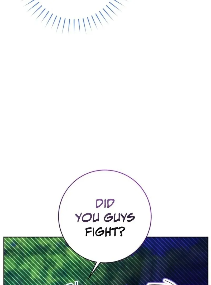 The Éminence Grise Orca Baby Chapter 78 page 38 - 