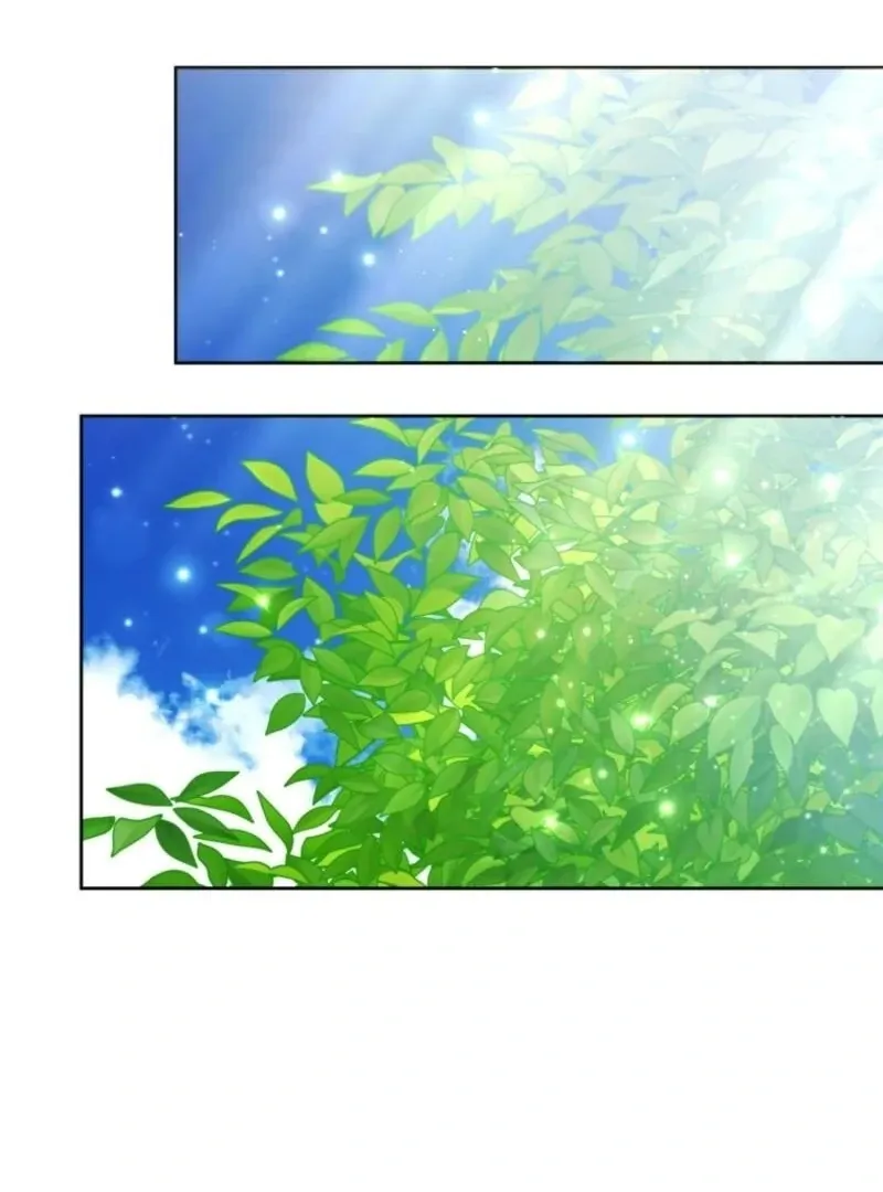 The Éminence Grise Orca Baby Chapter 78 page 46 - 