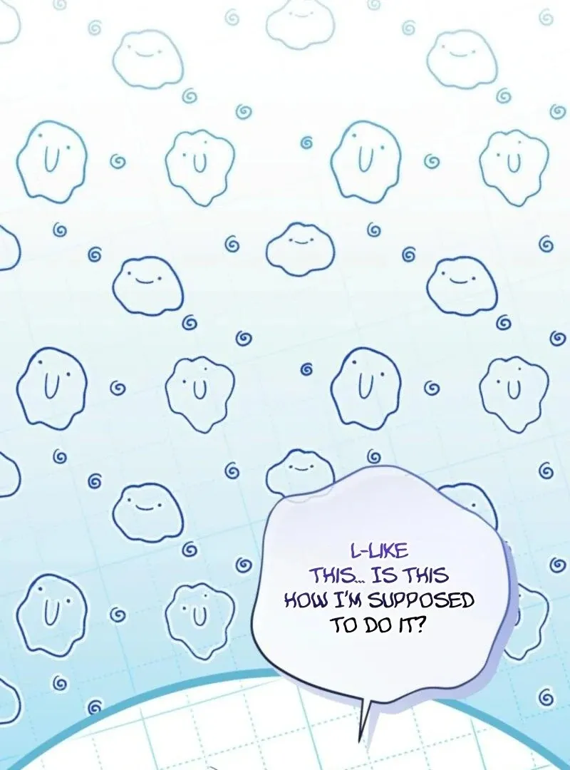 The Éminence Grise Orca Baby Chapter 78 page 62 - 