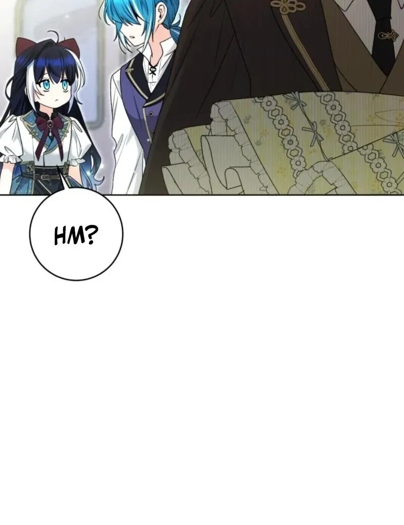 The Éminence Grise Orca Baby Chapter 78 page 68 - 