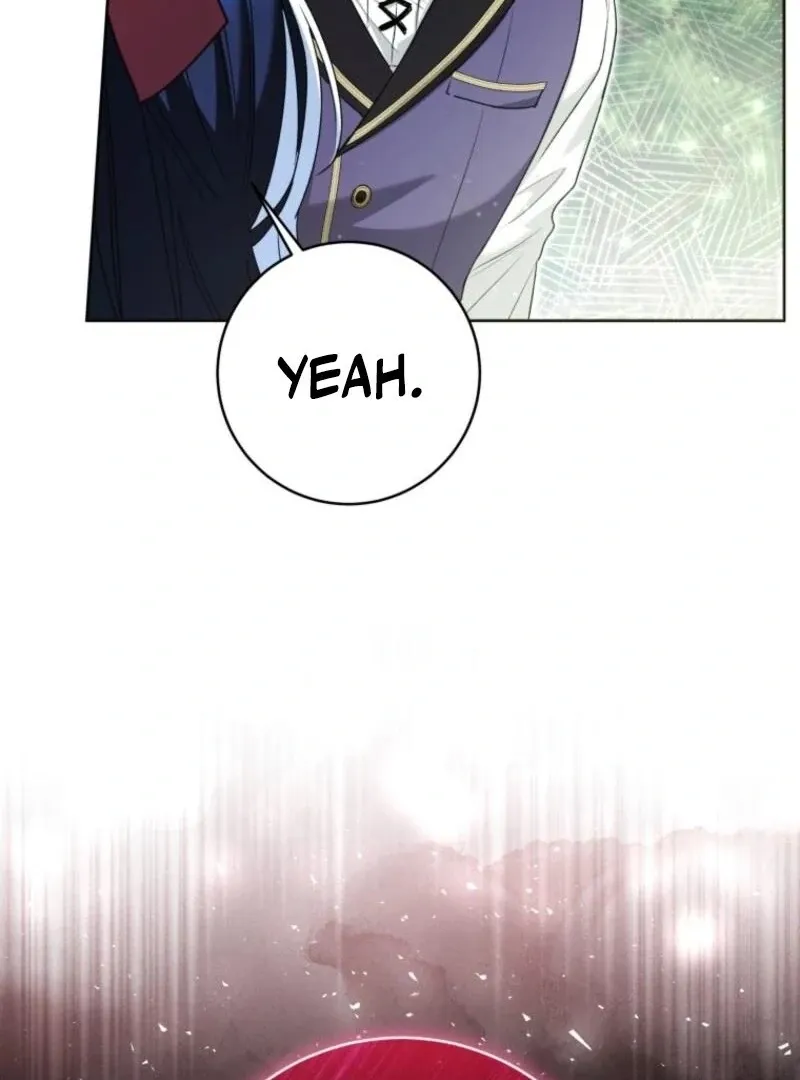 The Éminence Grise Orca Baby Chapter 78 page 70 - 