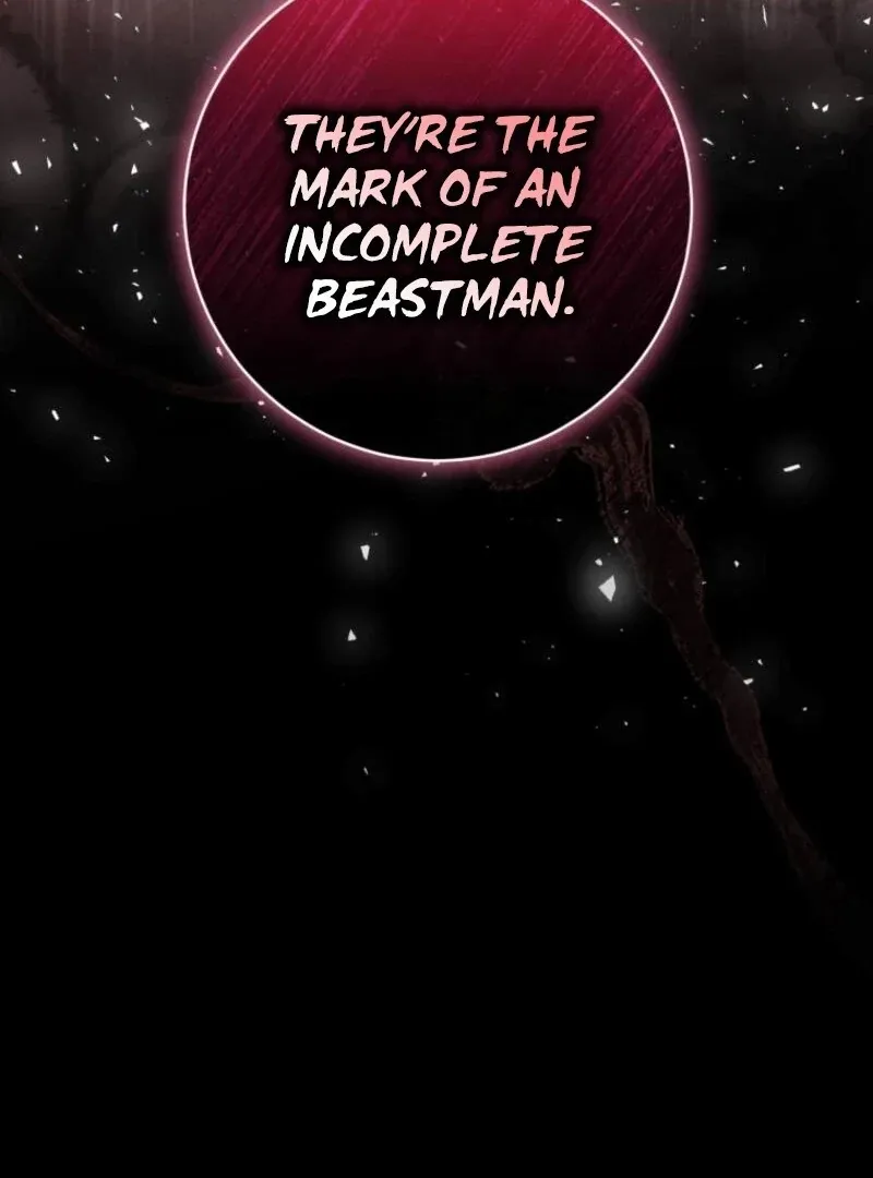 The Éminence Grise Orca Baby Chapter 78 page 71 - 