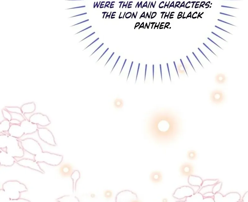 The Éminence Grise Orca Baby Chapter 78 page 80 - 
