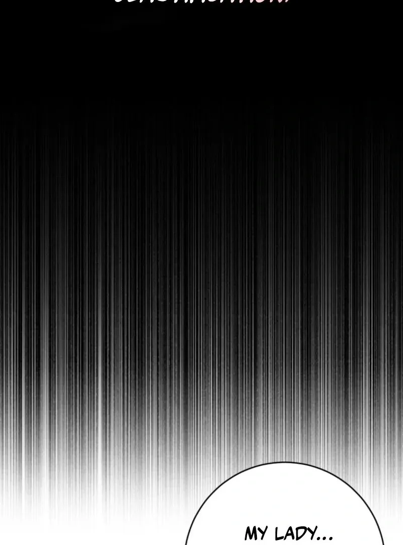 The Éminence Grise Orca Baby Chapter 78 page 86 - 