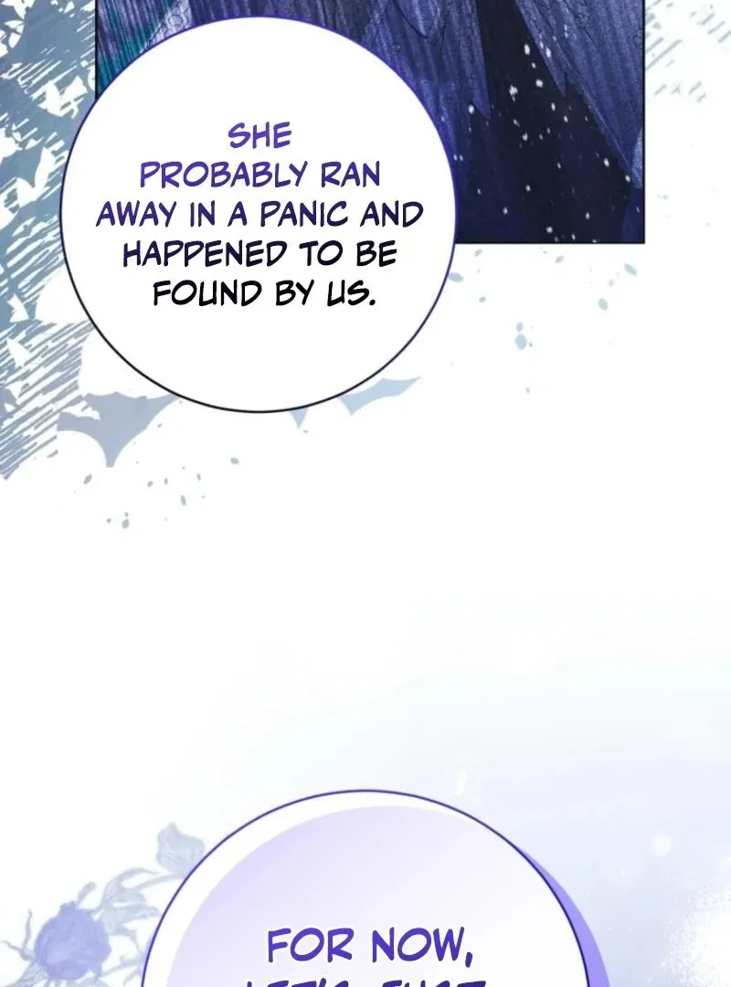 The Éminence Grise Orca Baby Chapter 78 page 90 - 