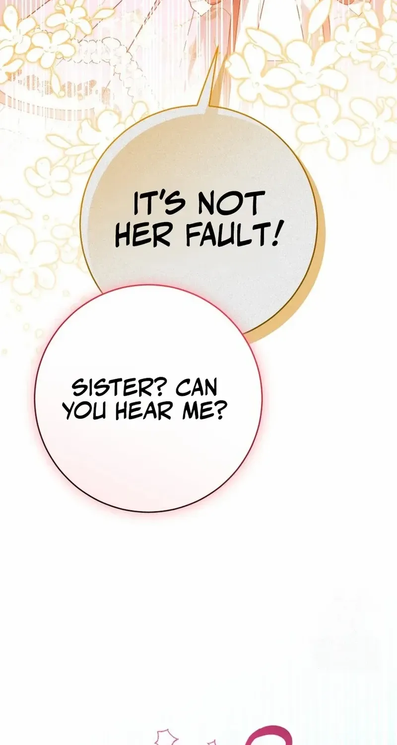 The Éminence Grise Orca Baby Chapter 79 page 29 - 