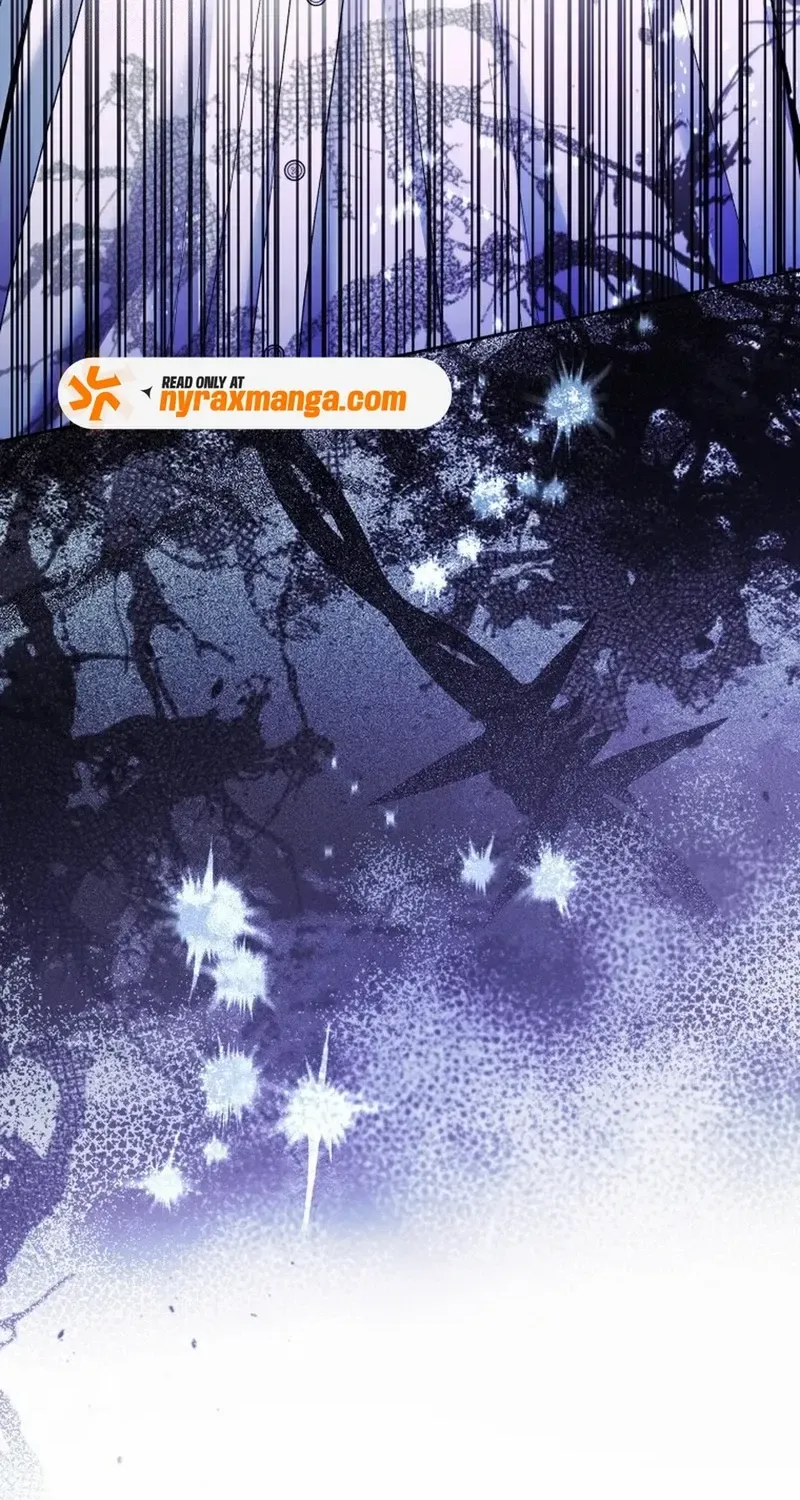 The Éminence Grise Orca Baby Chapter 79 page 4 - 