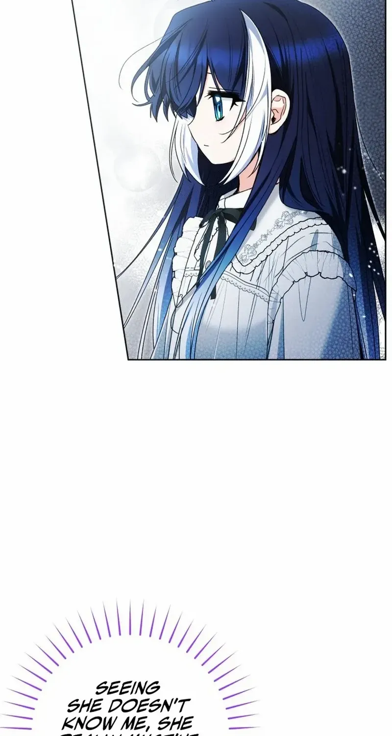 The Éminence Grise Orca Baby Chapter 79 page 33 - 