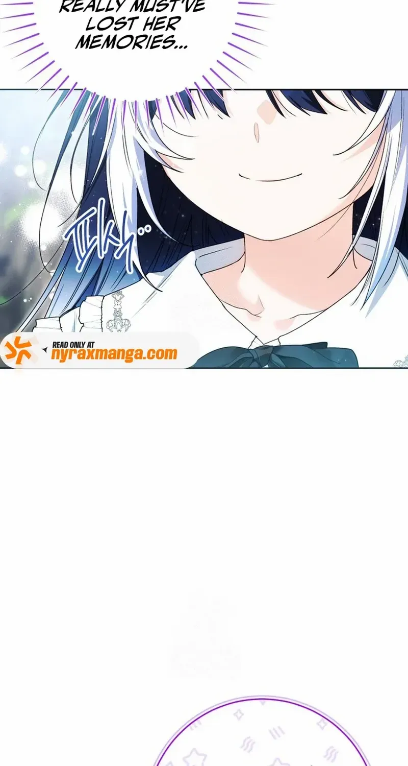 The Éminence Grise Orca Baby Chapter 79 page 34 - 