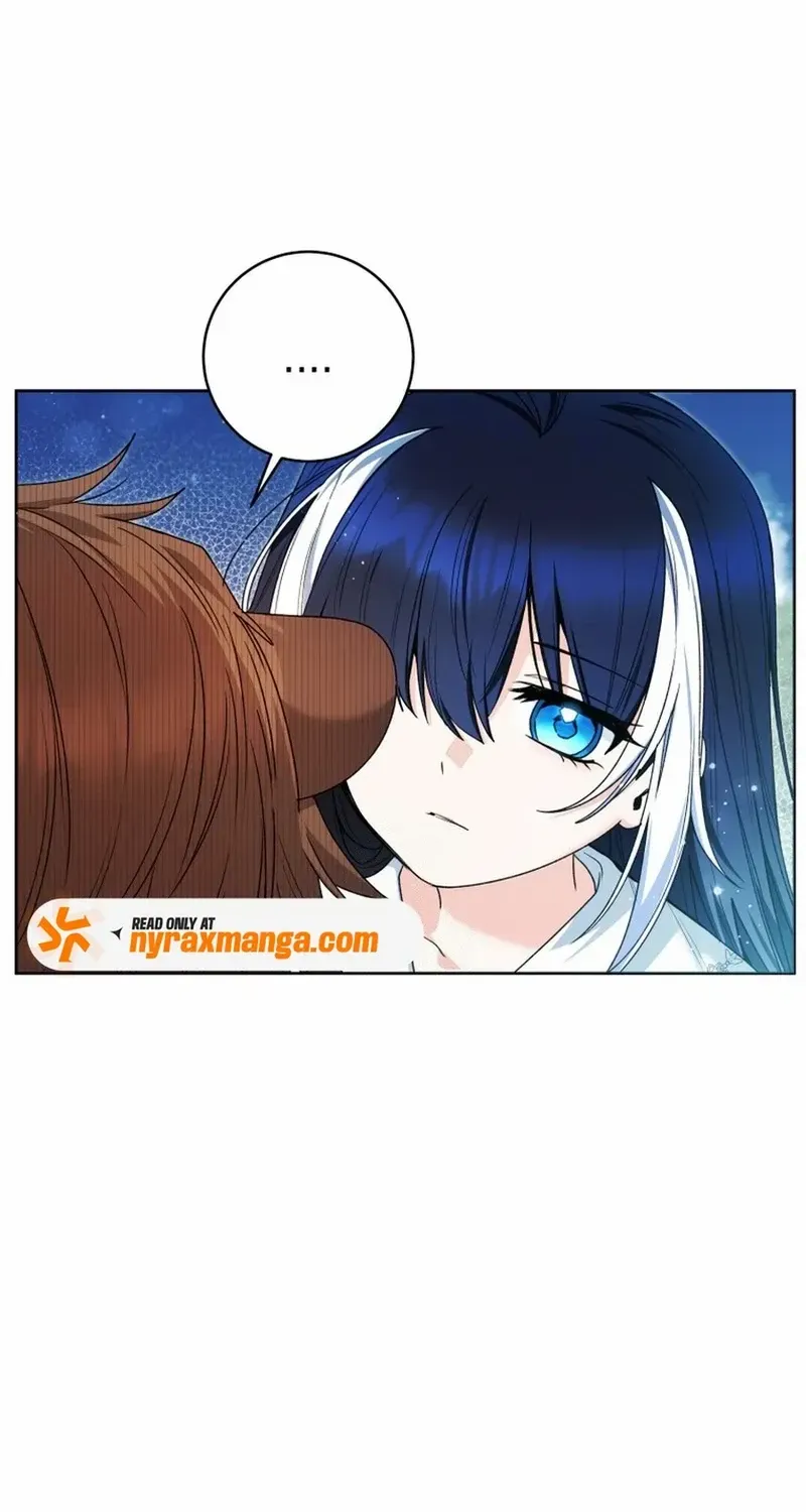 The Éminence Grise Orca Baby Chapter 79 page 44 - 