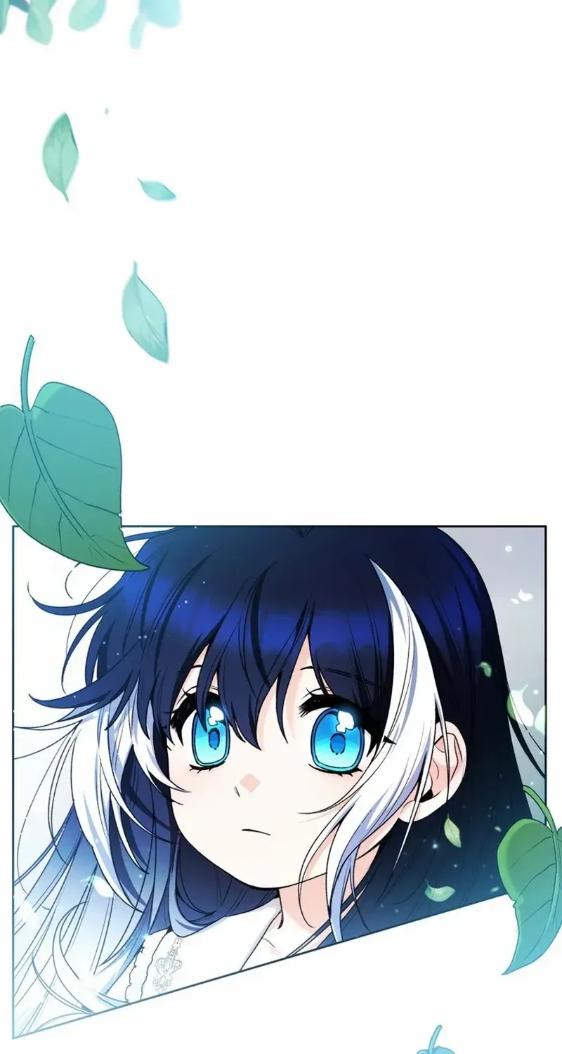 The Éminence Grise Orca Baby Chapter 79 page 55 - 