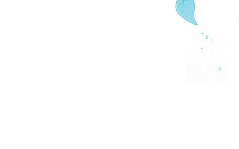 The Éminence Grise Orca Baby Chapter 79 page 56 - 