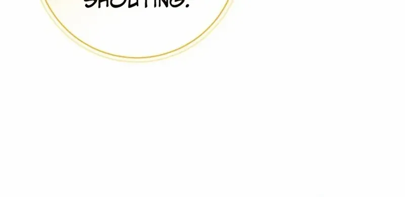 The Éminence Grise Orca Baby Chapter 79 page 81 - 