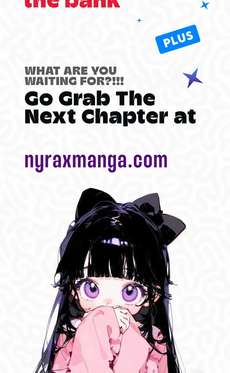 The Éminence Grise Orca Baby Chapter 79 page 90 - 