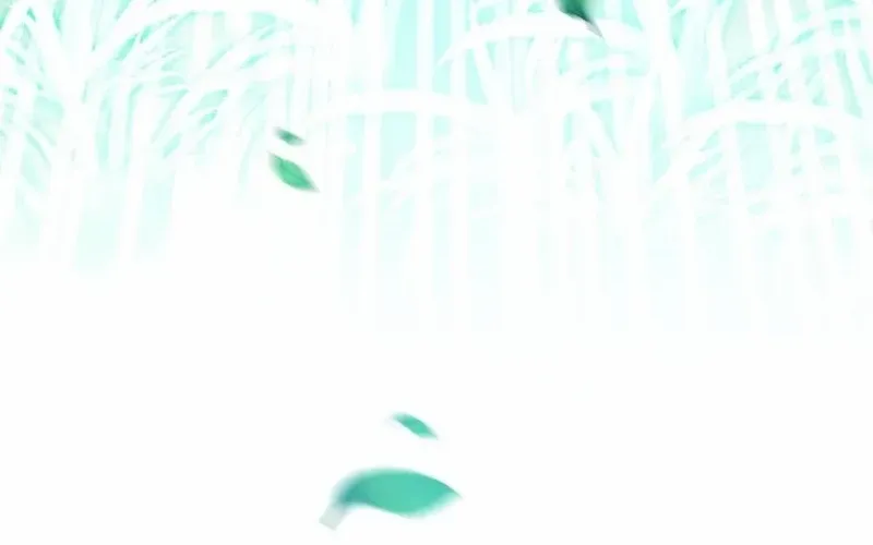 The Éminence Grise Orca Baby Chapter 79 page 10 - 