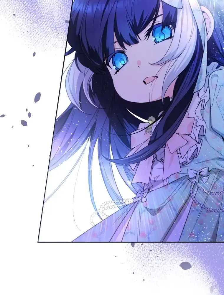 The Éminence Grise Orca Baby Chapter 8 page 25 - 