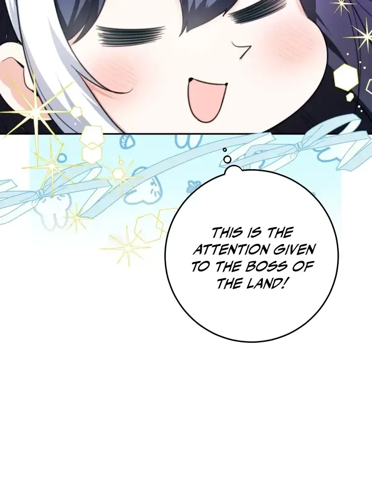 The Éminence Grise Orca Baby Chapter 8 page 42 - 