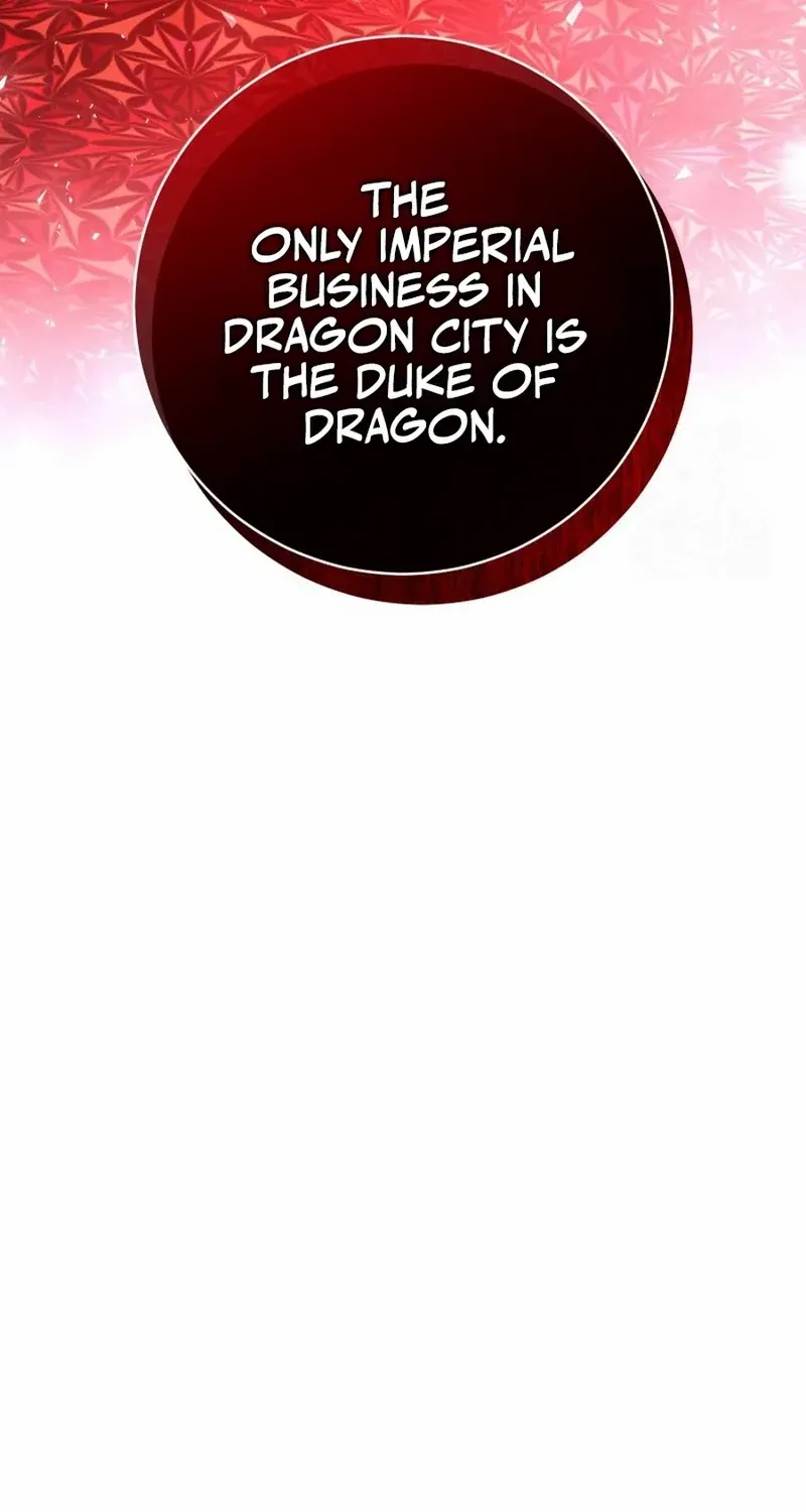The Éminence Grise Orca Baby Chapter 80 page 11 - 