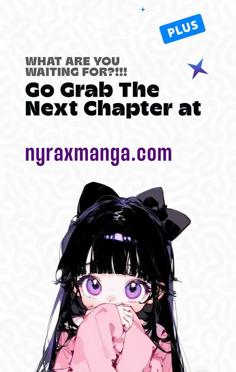 The Éminence Grise Orca Baby Chapter 80 page 103 - 