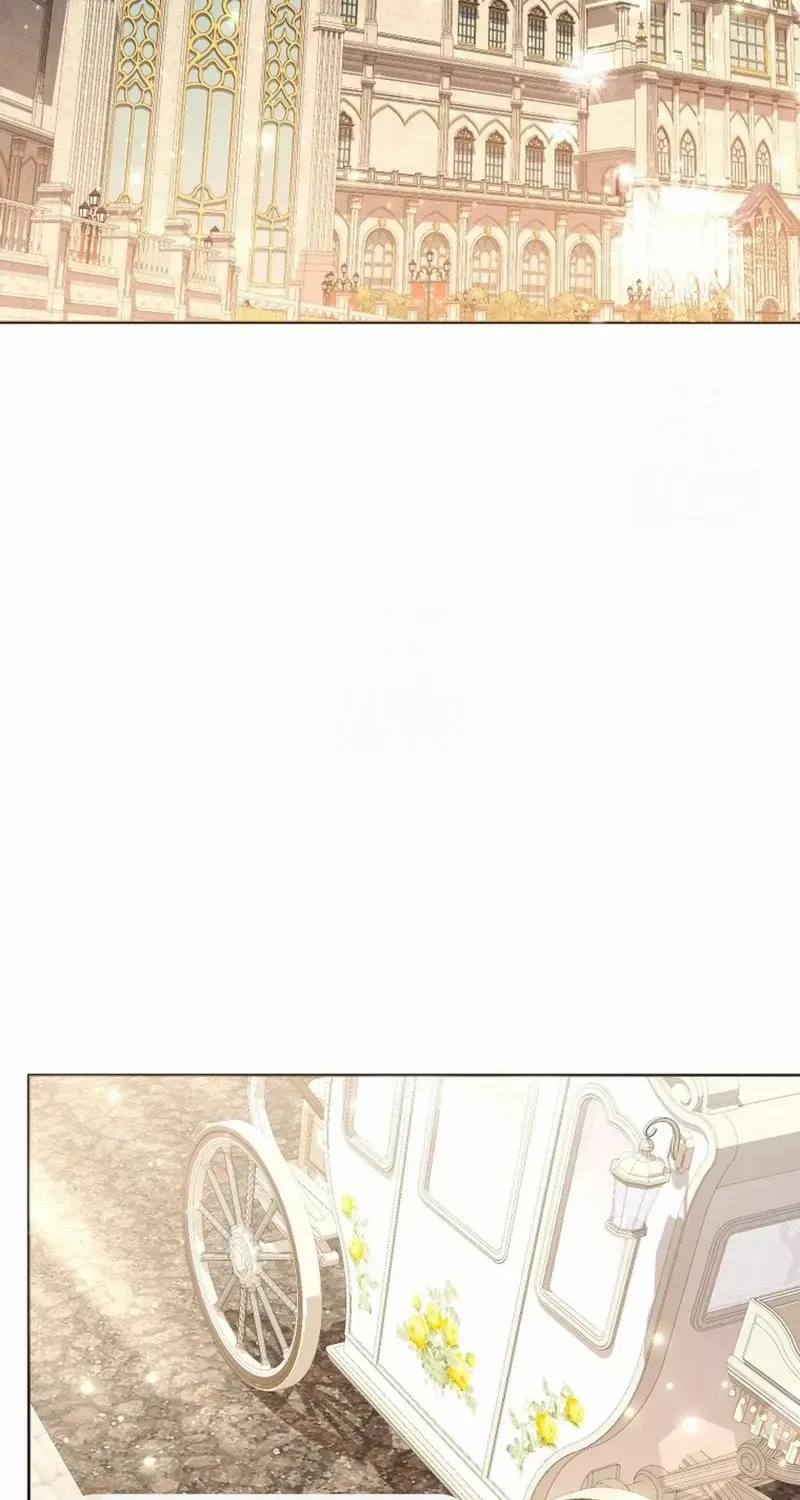 The Éminence Grise Orca Baby Chapter 80 page 37 - 