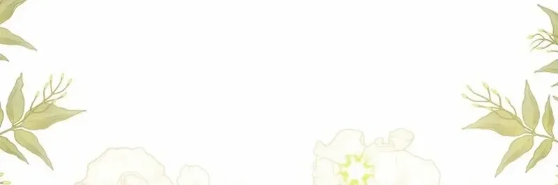 The Éminence Grise Orca Baby Chapter 80 page 59 - 