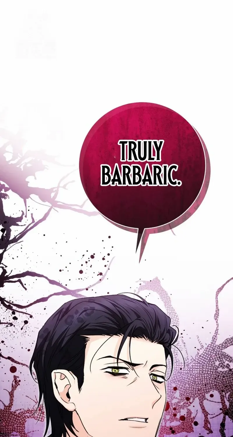 The Éminence Grise Orca Baby Chapter 80 page 65 - 