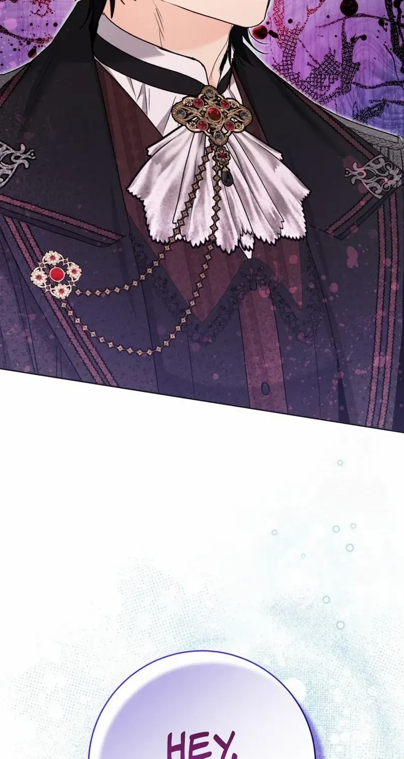 The Éminence Grise Orca Baby Chapter 80 page 66 - 