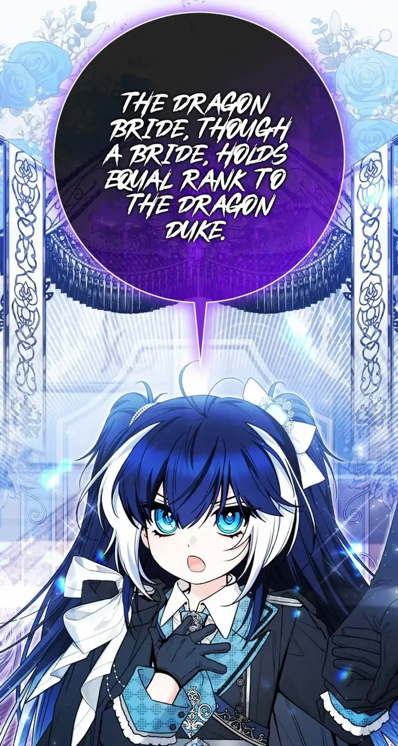 The Éminence Grise Orca Baby Chapter 80 page 69 - 